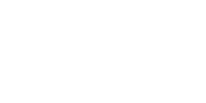 Aedra Digital Logo