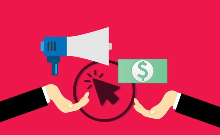 Google PPC