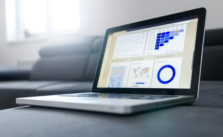 Link Building Services