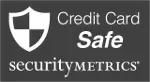 Security logo