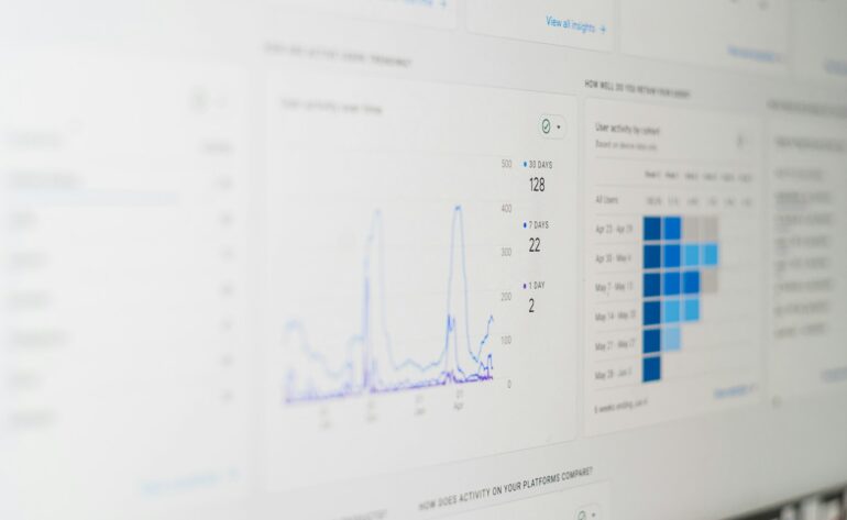 Content Marketing