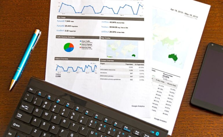 Design Website