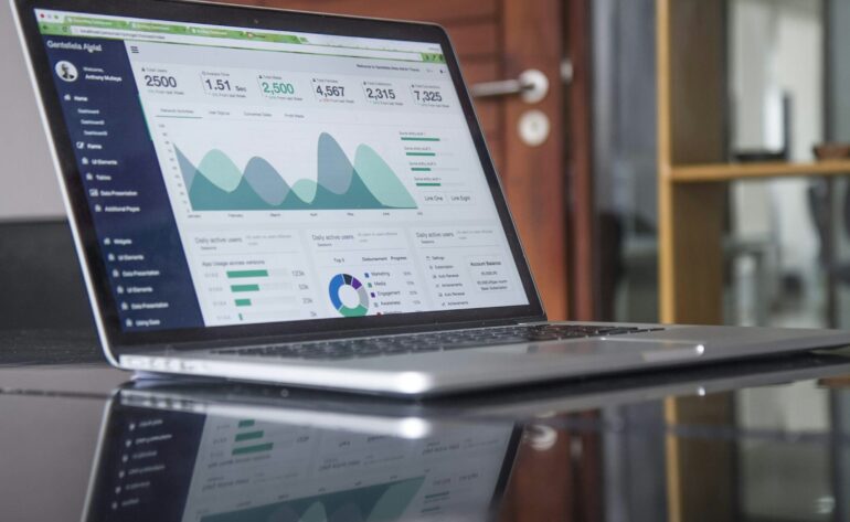 Ecommerce Seo