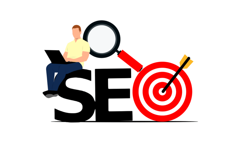 SEO Service